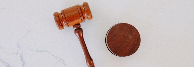 ML-Gavel