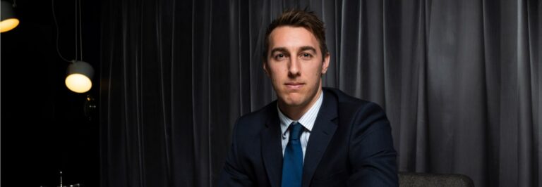 paul-article