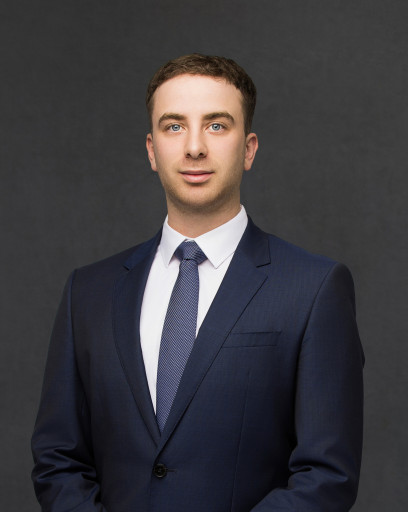 Josh-Mazzeo-Portrait-408x512
