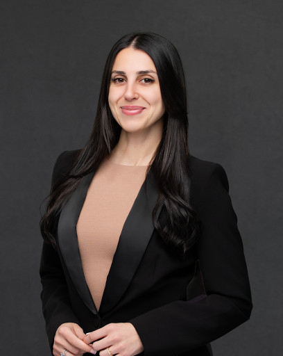 Keely-Badour-Taha-Portrait-408x512