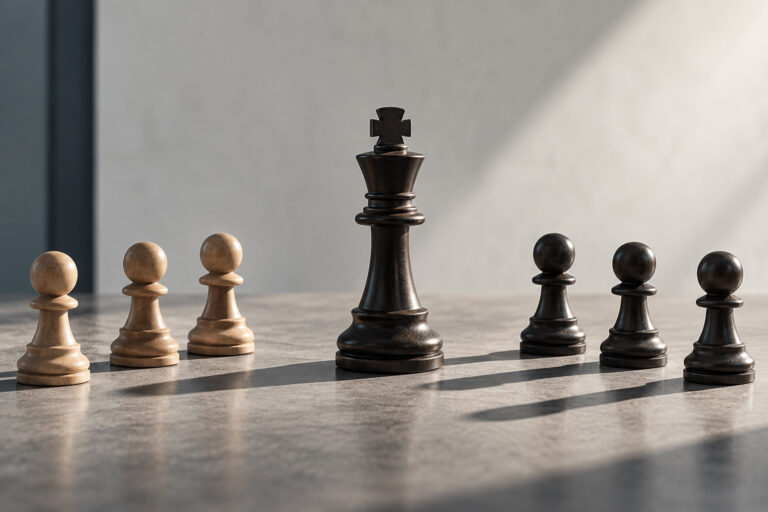 shareholder oppression